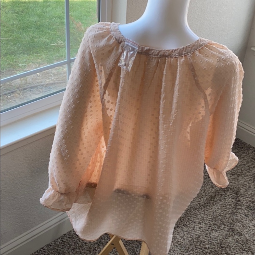 Shirt - Picture 4 of 5